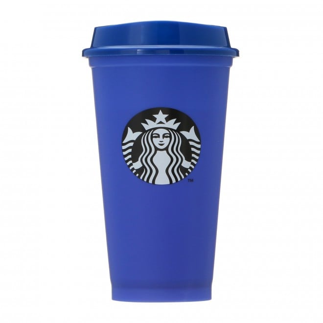 1011wnEB2024 J[`FWO [UuJbv473mlxō600~