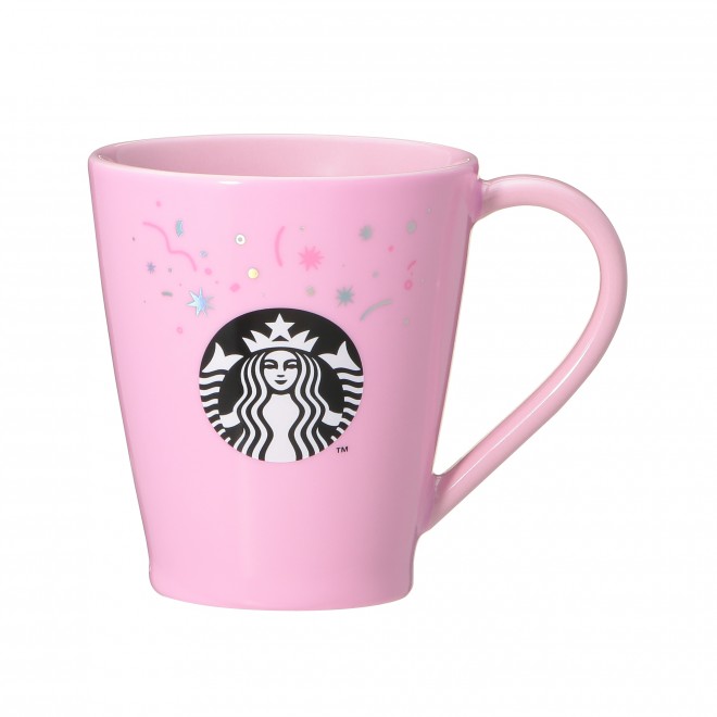 1011wnEB2024 J[`FWO}O 355mlxō2350~