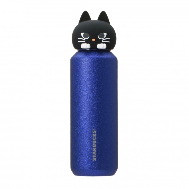 1011wnEB2024 XeX{gEBb`Lbg 473mlxō5250~