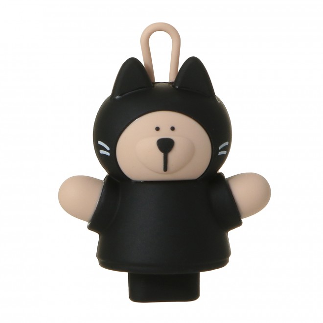 1011wnEB2024 [UuJbvp hNz[LbvxAX^xō1250~wnEB2024 J[`FWO [UuJbv473mlxƃZbgł̂ݔ̔