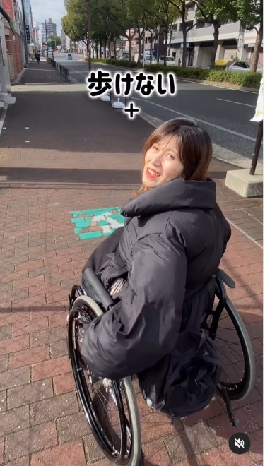 5l1ĺgahŕ͂ƒ͂Ȃ񂳂i@tanachan_dessej