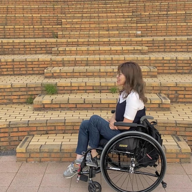 5l1ĺgahŕ͂ƒ͂Ȃ񂳂i@tanachan_dessej