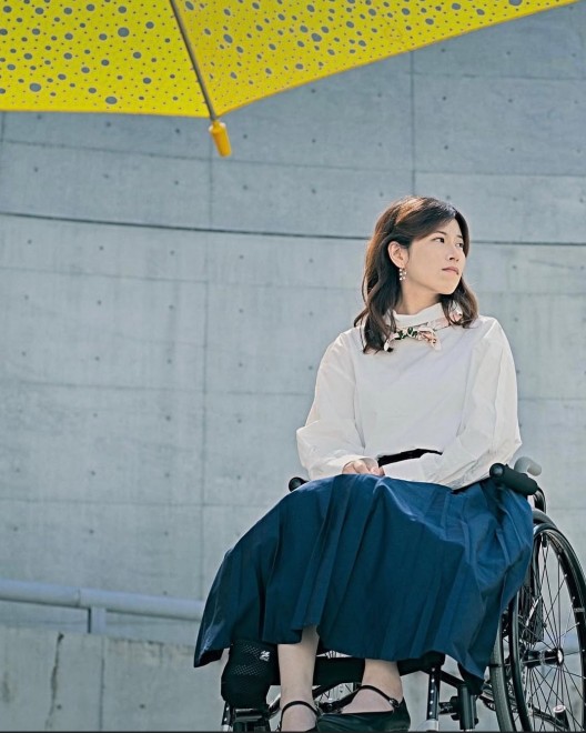 5l1ĺgahŕ͂ƒ͂Ȃ񂳂i@tanachan_dessej