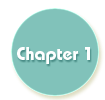 Chapter1
