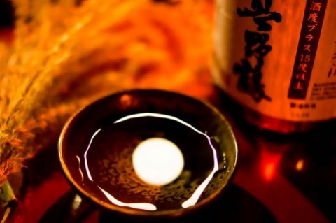 ＜北陸編＞旅行先で飲みたい♪ おすすめ日本酒【新潟・富山・石川】