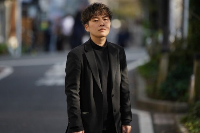 サムネイル 【起業家】ジェンダー平等の実現と乖離した日本の服装文化…女性向けのメンズ仕立てスーツを作るワケ「スーツに性別は必要ない」