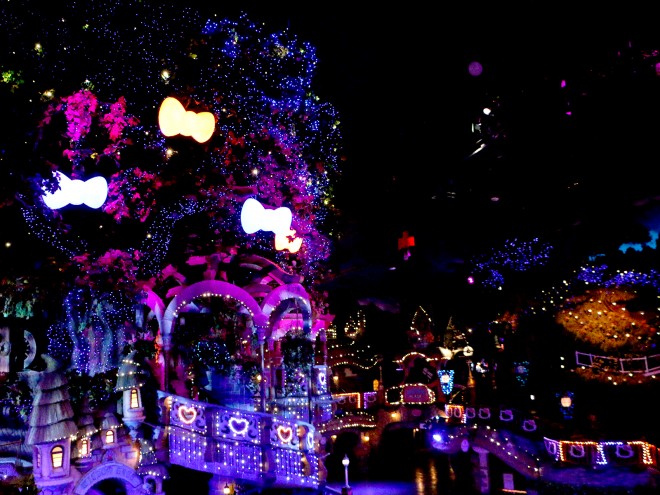 (C) 2022 SANRIO CO., LTD. TOKYO, JAPAN MMP,TX  ЃTI