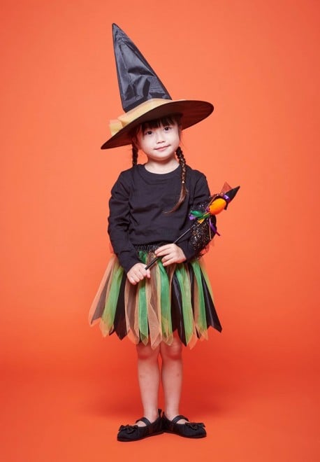 uLbYRX`[ EBb` O[viF1,408~^TCYF110^gF105`115cmipC[Wj