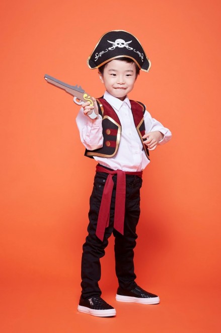 LbYRX`[ pC[cviF1,408~^TCYF110^gF105`115cmipC[Wj