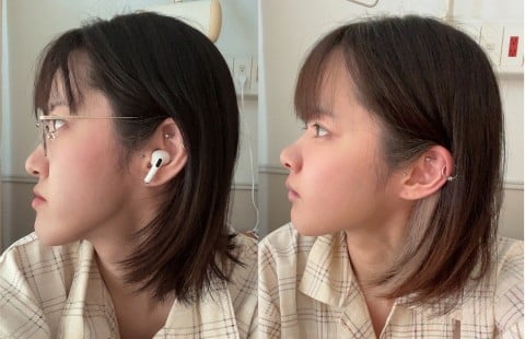 TlC g{h΂ɕςߋc{ό`ǂ̎pŃRvbNXuɎMĂ邱Ƃ؁v