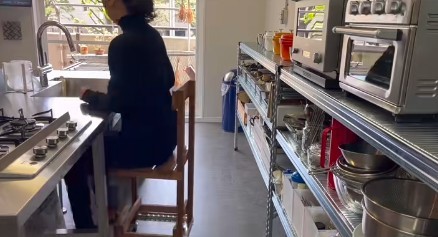 TlC 𑹏ŕAׂẲƎ߂cĂїXɁuƂłKv 