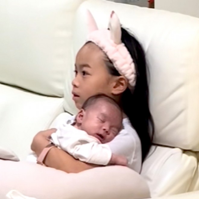 TlC 0Β7Ύo̎pAu󕨂󕨂ĂvuǂꂳɂȂv