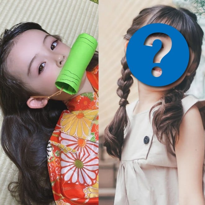 TlC wSł̐nxHqRXv5ΏA5ŃH LbYfŊuȔv