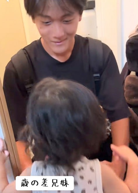 TlC 18ΌZ̋A҂1ΖAւŕ17΍̌ZuߕɃLłvu፷爤__RĂđfGv