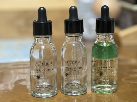 �T���l�C�� 2�{�g���؂����A���N�V�^���́u����p����є��e�t�v�c��э܂̍œK���́H�@�����тɔY�ޕM�҂��O�ꃌ�r���[