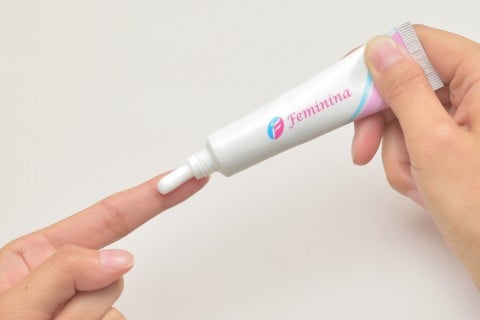 �g�B�����ʁh����g��؂ɂ���ꏊ�h�ցc�f���P�[�g�]�[���P�A�A30�N�̋O��